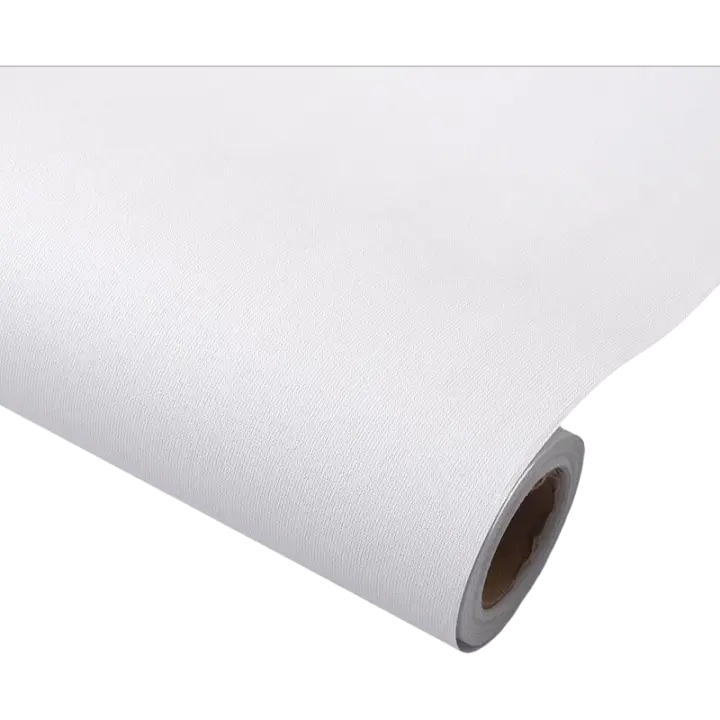 Autoadhesivo para dormitorio, cocina, armario, puerta, ta, dormitorio, papel tapiz de pared impermeable, decoración para el hogar y la sala de estar - 1