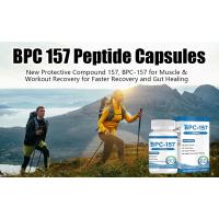 BPC 157