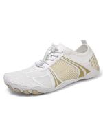 2025 nuevos zapatos de sendero par deportes al aire libre zapatos de vadear playa natación senderismo montañismo cinco dedos zapatos - details 6