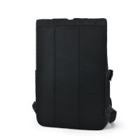 Mochila escolar para niños Mochila de viaje para hombres Mochila de gran capacidad para negocios Bolsa para libros Mochila para portátil - details 27