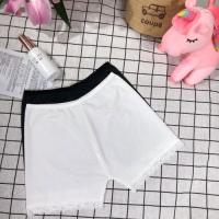 Temperamento francés, cheongsam chino mejorado 2025 nuevo estilo, vestido de máquina adelgazante y cuidadoso, gama alta de verano para mujer - details 3