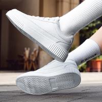 Zapatillas punk grandes para hombre Zapatos para caminar al aire libre a la moda - details 19