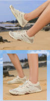 Nuevos zapatos de fitness creek playa buceo natación descalzo zapatos de ocio al aire libre zapatos de vadear senderismo zapatillas de correr - details 9
