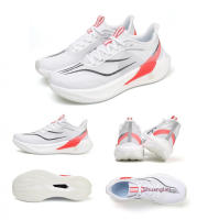 Zapatos para correr con suela suave, deportivos desodorantes, cómodos y ligeros - details 17