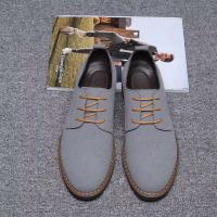 China Office 2024 Fábrica de zapatos de hombre de alta calidad - details 5