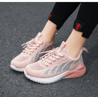 Zapatillas de deporte transpirables para niños y niñas, zapatos deportivos antideslizantes para correr al aire libre, cómodos zapatos de tenis escolares - details 15