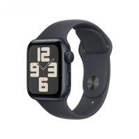 [Nuevo] Estuche de aluminio para Apple Watch SE con cinturón deportivo (2024), solo GPS - details 1