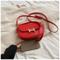 Bolso de hombro para las axilas de las mujeres, nuevo bolso de mensajero de moda - details 5