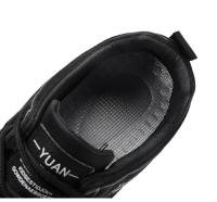 PU Hombres Otoño Diseño moderno para s - details 5