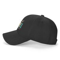 Gorra de béisbol Punk Unisex, edición limitada de 1981, sombrero de papá ajustable para adultos, deportes para hombres y mujeres - details 2