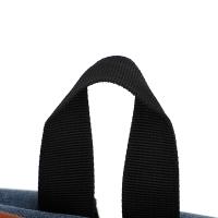 Mochila de tela Oxford para hombre y mujer, bolsa de viaje para ordenador portátil de 16 pulgadas, de gran capacidad, para adolescentes - details 32