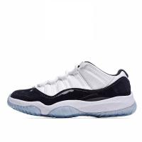 Zapatillas De Baloncesto Deportivas Para Hombre Y Mujer Zapatillas De Baloncesto Para Hombre Zapatillas De Baloncesto Para Mujer - details 4
