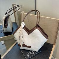 Bolso de Hombro Grande y Moderno para Mujer Nueva Tendencia 2025 Estilo Caliente en Bolsos y Viajes - details 20