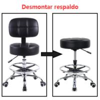 sin pedal