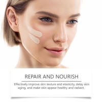 Corrector Base facial crema CC corrector Natural Control de aceite hidratante protector solar Base líquida cobertura completa cosméticos de maquillaje - details 3