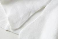 Traje minifalda de punto para damas, Chaqueta de punto de 2 piezas para damas, Traje para damas, Ropa para damas, Ropa de calle, Chaqueta de punto con mangas sueltas - details 25