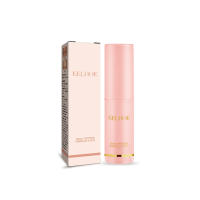 Crema Facial de caracol para reafirmar la piel, rejuvenecer la cara, reparación iluminadora, crema hidratante nutritiva para el cuidado de la piel, 3g - details 0