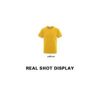 Camiseta de I Was Caught Speeding para Hombre, Top de Algodón, Holgado, Camiseta Informal, Ropa Transpirable, Sudor, Cuello Redondo, Verano - details 3
