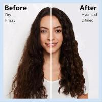 Accesorio Difusor para Secador de Pelo + Cepillo con Filtro para Convertir el Rizador Dyson HS01/HS05 en un Estilizador Dyson Airwrap - details 5