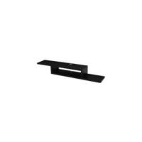 Mueble de Televisión para Sala de Estar de Gran Espacio de Almacenamiento Diseño Clásico - details 11