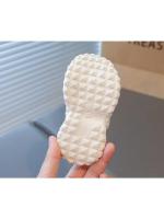 Sandalias de Verano 2025 Calzado Infantil para Exteriores Zapatos de Playa para Bebé, Niños, Niñas - details 22