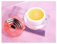 AILKE Retinol crema iluminadora y reafirmante para ojos elimina las ojeras línea antiarrugas crema antienvejecimiento tratamiento de bolsas para ojos - details 6