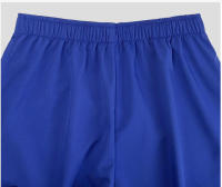 Conjunto de tres uniformes quirúrgicos para mujer, camiseta clínica para salón de belleza y pantalones, túnica de enfermería para médico de Spa - details 13