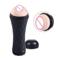 Masturbación Manual, taza de avión, muñeca iatable masculina, simulación, modelo invertido, Juguetes sexuales para adultos - details 4
