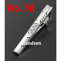36