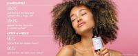 collagen rose water