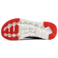 Nuevos zapatos deportivos originales a bajo precio para hombre, a la moda y de alta calidad, para ocio, marca 2025, con amortiguación de aire - details 3