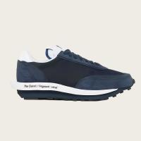 Running Shoes Women  Men Outdoor White Breathable Flat Walking Trainers Casual Sneakers 2.0s Designer basketball shoes - details 4