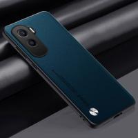 Funda de Lujo para Honor 90 Lite Cubierta Mate de Silicona TPU Protección Completa Hecha en China - details 9