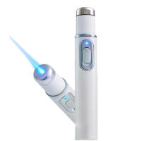 YH3 Auto Micro dispositivo eliminador de marcas en la piel estándar y Micro eliminación de marcas en la piel removedor de verrugas y topos para adultos herramientas de belleza para el cuidado de la cara - details 0
