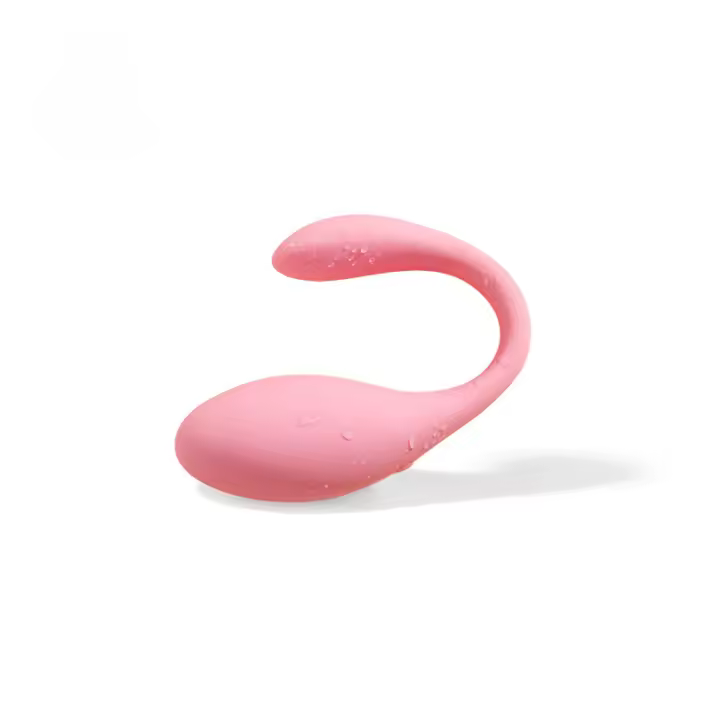 Juguetes sexuales, aplicación inalámbrica control remoto saltando huevos, desgaste invisible, masturbador femenino, vibrador, juguetes sexuales para adultos - 1