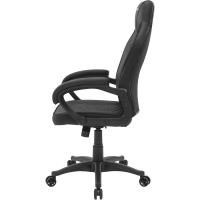 Reposabrazos Acolchados, Relleno Multicapa, Pistón Clase 4, Ruedas XL 65mm, Diseño Ergonómico, Rosa - details 10