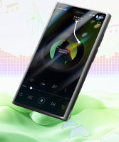 Smartphone Mini SOYES XS24 pro 3.0