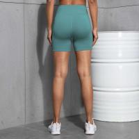 Faldas de Yoga de Cintura Alta Colección de 10 Estilos Con Bolsillos Color Sólido - details 6