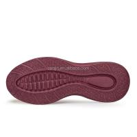 Nuevo producto en oferta, zapatos curativos de marca para mujer, zapatos deportivos transpirables de malla de alta calidad a bajo precio, fábrica - details 9