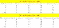 Syna World Drill Chándales de verano Conjunto de camiseta y pantalón corto de hip hop para hombre - details 0