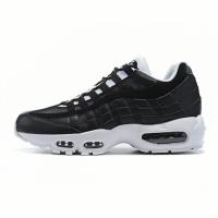 Zapatillas para correr Zapatillas de deporte para hombre Zapatos de tenis ligeros y transpirables Zapatillas de deporte al aire libre - details 6