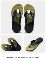 Chanclas de verano para hombre, nuevas sandalias para hombre, zapatos de playa casuales para exteriores, chanclas de moda - details 25