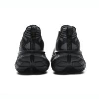 Zapatillas de deporte Unisex de alta calidad, transpirables, antideslizantes, absorbentes de golpes, zapatos de entrenamiento deportivos antideslizantes de goma para exteriores para niños - details 34