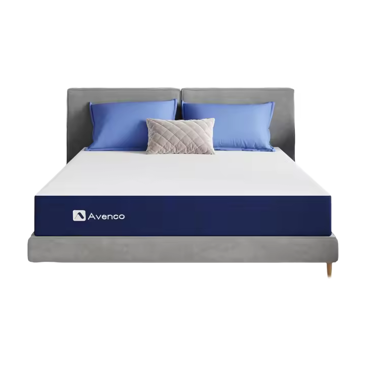 Colchones de látex Muebles y organización Almohadas Látex de calidad superior - 1