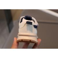 Zapatillas Compañero de Clase 2024 Nuevas Zapatillas para Niños Zapatos de Correr para Niñas - details 11