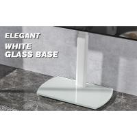 TF3001WHT