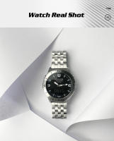 NORTH EDGE Snow Leopard reloj outdoor para hombre barómetro brújula temperatura 50m impermeable - details 6