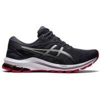 Soporte Estable Rebote Zapatos De Los Deportes De Los Hombres Transpirable De Absorción De Choque Corriendo Malla Zapatos Para Correr - details 16