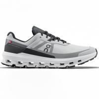Zapatillas Deportivas Transpirables De Alta Calidad Para Hombre Y Mujer De Nueva Generación Integradas En El Entrenamiento Físico - details 1