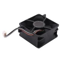 Ventilador de refrigeración interno de repuesto para consola U - details 3